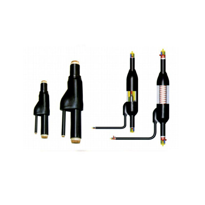 YF-YJV 0.6-1KV 多芯分支