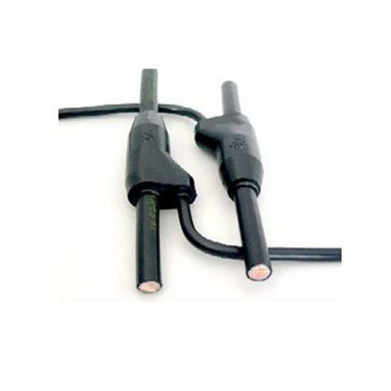 YF-YJV 0.6-1KV 单芯分支