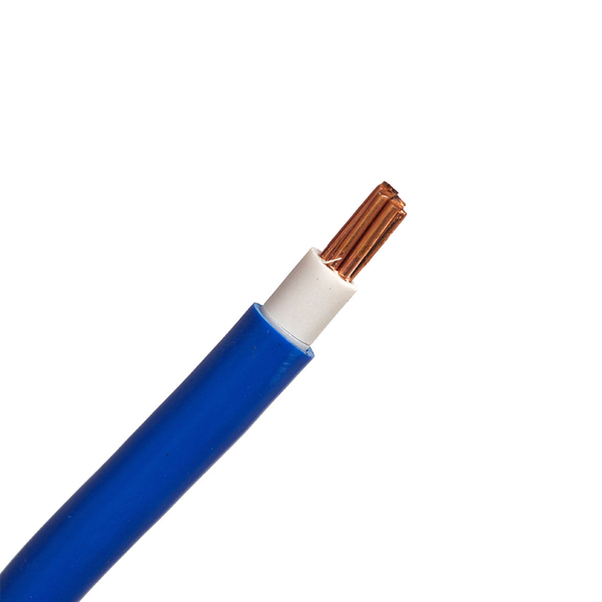ZR-BVV10